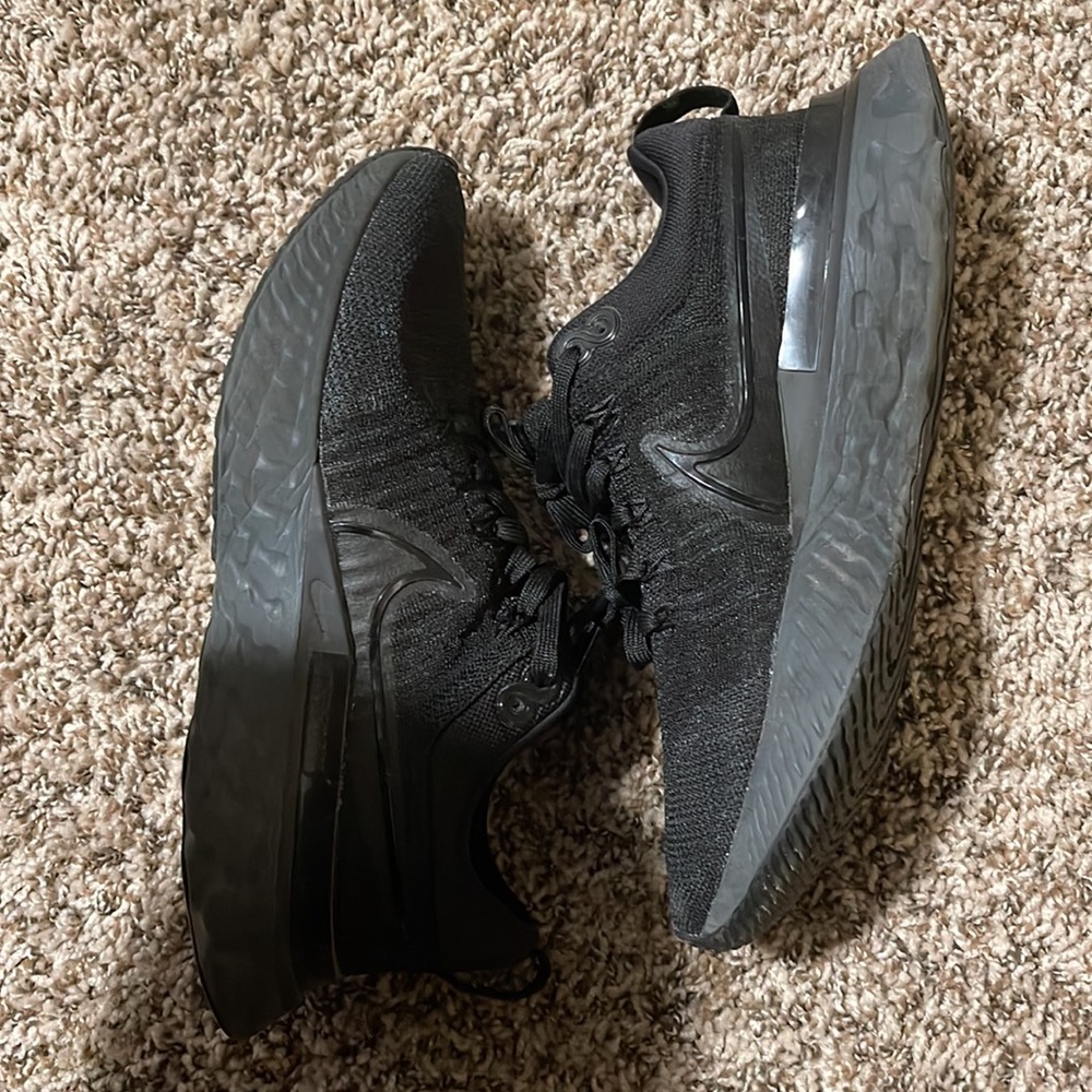 Nike Infinity React 2 - image 3